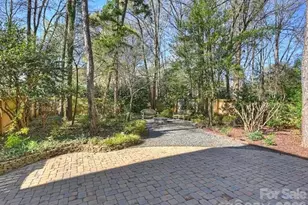 5630 Colony Rd, Charlotte, NC 28226 - Photo 45