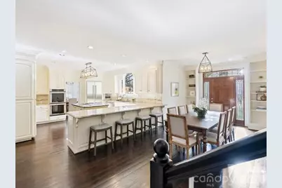 5630 Colony Road, Charlotte, NC 28226 - Photo 19