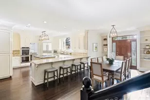 5630 Colony Rd, Charlotte, NC 28226 - Photo 19