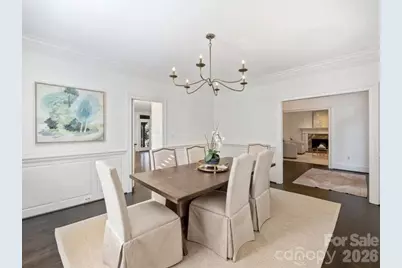 5630 Colony Road, Charlotte, NC 28226 - Photo 13