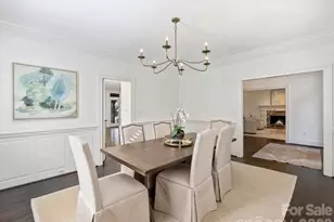 5630 Colony Rd, Charlotte, NC 28226 - Photo 13