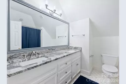 5630 Colony Road, Charlotte, NC 28226 - Photo 35