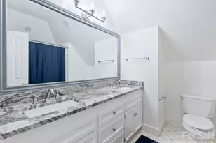 5630 Colony Rd, Charlotte, NC 28226 - Photo 35