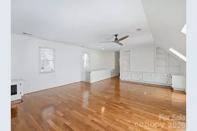 5630 Colony Road, Charlotte, NC 28226 - Photo 41