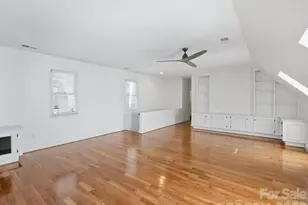 5630 Colony Rd, Charlotte, NC 28226 - Photo 41