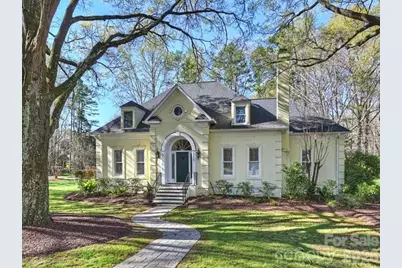 5630 Colony Road, Charlotte, NC 28226 - Photo 1