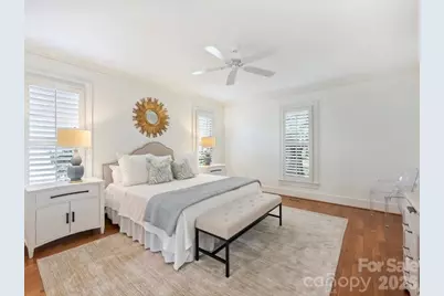 5630 Colony Road, Charlotte, NC 28226 - Photo 27