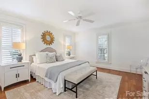 5630 Colony Rd, Charlotte, NC 28226 - Photo 27