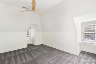 5630 Colony Rd, Charlotte, NC 28226 - Photo 37