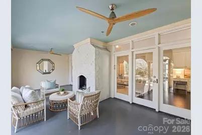 5630 Colony Road, Charlotte, NC 28226 - Photo 43