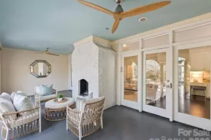 5630 Colony Rd, Charlotte, NC 28226 - Photo 43