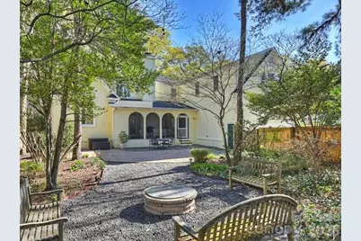 5630 Colony Road, Charlotte, NC 28226 - Photo 47