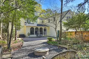 5630 Colony Rd, Charlotte, NC 28226 - Photo 47