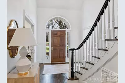 5630 Colony Road, Charlotte, NC 28226 - Photo 5