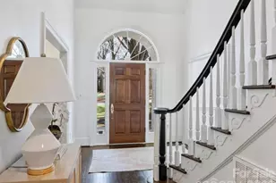 5630 Colony Rd, Charlotte, NC 28226 - Photo 5