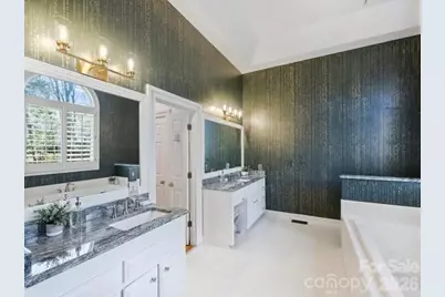 5630 Colony Road, Charlotte, NC 28226 - Photo 31