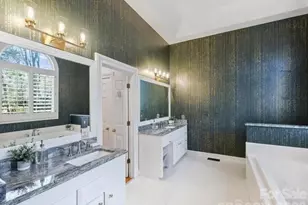 5630 Colony Rd, Charlotte, NC 28226 - Photo 31