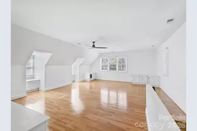 5630 Colony Road, Charlotte, NC 28226 - Photo 39