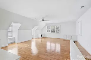 5630 Colony Rd, Charlotte, NC 28226 - Photo 39