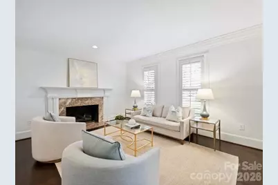 5630 Colony Road, Charlotte, NC 28226 - Photo 7