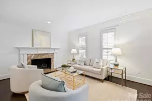 5630 Colony Rd, Charlotte, NC 28226 - Photo 7