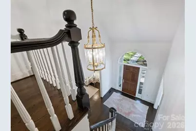 5630 Colony Road, Charlotte, NC 28226 - Photo 33