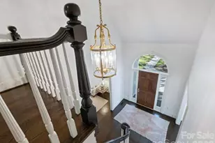 5630 Colony Rd, Charlotte, NC 28226 - Photo 33