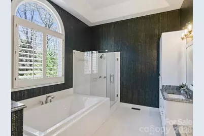 5630 Colony Road, Charlotte, NC 28226 - Photo 29