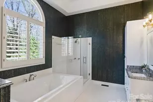 5630 Colony Rd, Charlotte, NC 28226 - Photo 29