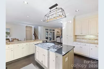 5630 Colony Road, Charlotte, NC 28226 - Photo 25