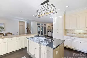 5630 Colony Rd, Charlotte, NC 28226 - Photo 25