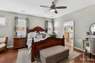 3355 Oliver Stanley Trl, Lancaster, SC 29720 - Photo 21