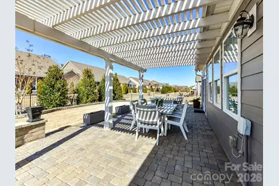 3355 Oliver Stanley Trail, Lancaster, SC 29720 - Photo 35