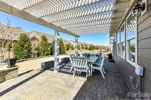 3355 Oliver Stanley Trl, Lancaster, SC 29720 - Photo 35