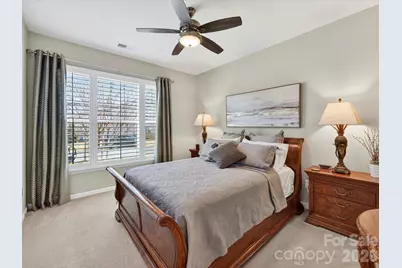 3355 Oliver Stanley Trail, Lancaster, SC 29720 - Photo 27