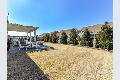 3355 Oliver Stanley Trail, Lancaster, SC 29720 - Photo 37