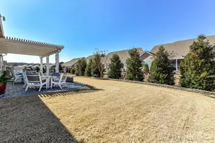 3355 Oliver Stanley Trl, Lancaster, SC 29720 - Photo 37