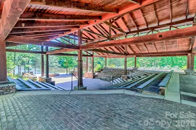 3355 Oliver Stanley Trail, Lancaster, SC 29720 - Photo 45