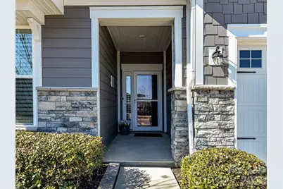 3355 Oliver Stanley Trail, Lancaster, SC 29720 - Photo 3