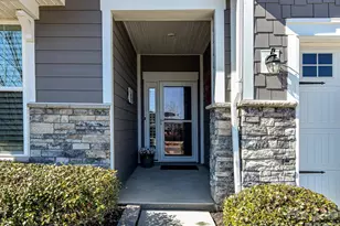 3355 Oliver Stanley Trl, Lancaster, SC 29720 - Photo 3