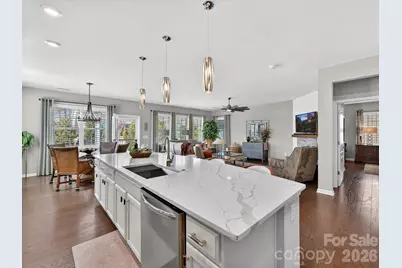 3355 Oliver Stanley Trail, Lancaster, SC 29720 - Photo 17