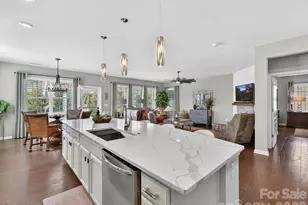 3355 Oliver Stanley Trl, Lancaster, SC 29720 - Photo 17