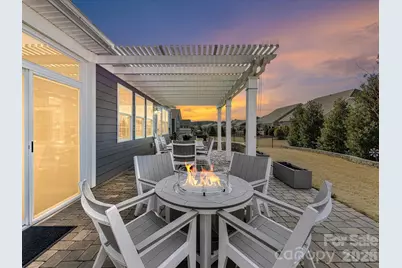 3355 Oliver Stanley Trail, Lancaster, SC 29720 - Photo 33