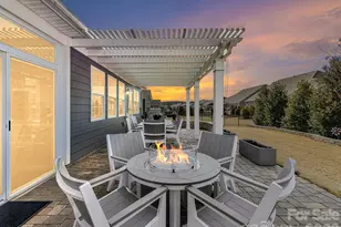 3355 Oliver Stanley Trl, Lancaster, SC 29720 - Photo 33