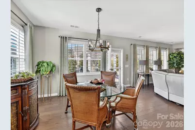 3355 Oliver Stanley Trail, Lancaster, SC 29720 - Photo 19