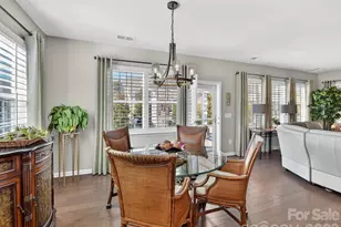 3355 Oliver Stanley Trl, Lancaster, SC 29720 - Photo 19