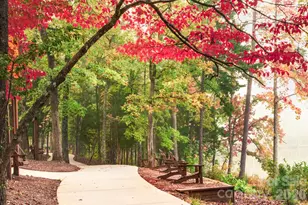 3355 Oliver Stanley Trl, Lancaster, SC 29720 - Photo 47