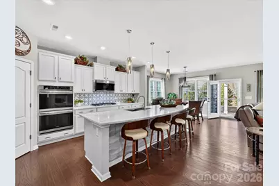 3355 Oliver Stanley Trail, Lancaster, SC 29720 - Photo 13