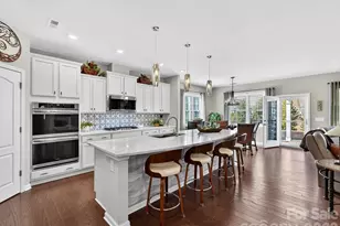 3355 Oliver Stanley Trl, Lancaster, SC 29720 - Photo 13