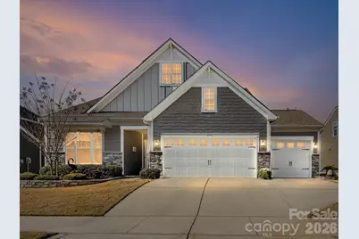 3355 Oliver Stanley Trail, Lancaster, SC 29720 - Photo 1